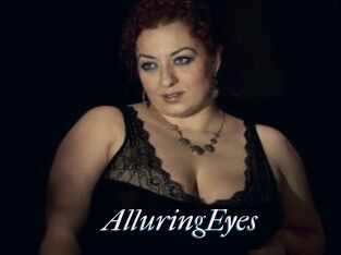 AlluringEyes