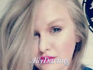 Ally_Darling