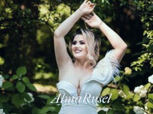 AlmaRusel