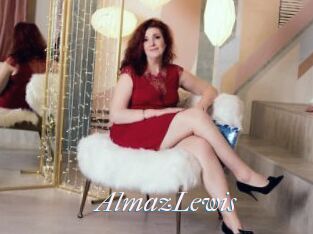 AlmazLewis