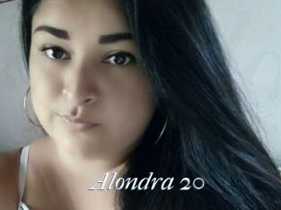 Alondra_20