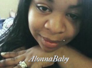 AlonnaBaby