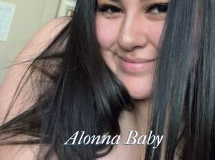 Alonna_Baby