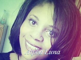 Alpha_Luna