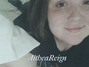 Althea_Reign