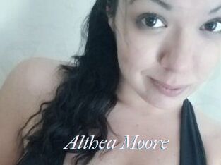 Althea_Moore
