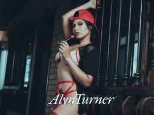 AlynTurner