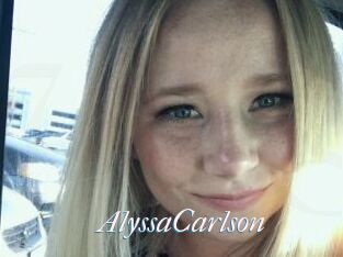 Alyssa_Carlson