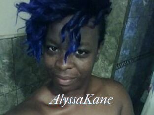 Alyssa_Kane