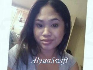 Alyssa_Swift