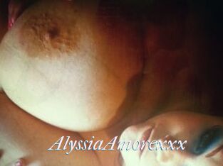 AlyssiaAmorexxx