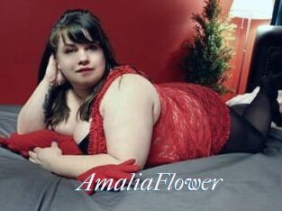 AmaliaFlower