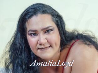 AmaliaLoyd