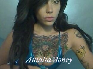AmaliaMoney