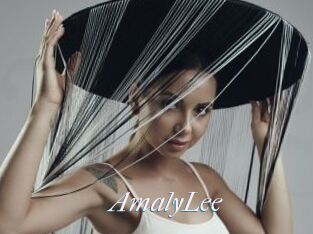 AmalyLee