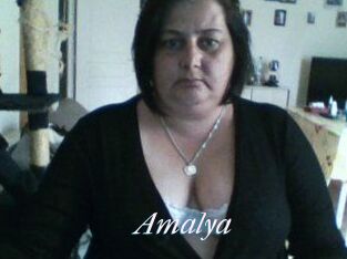 Amalya