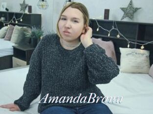 AmandaBraun