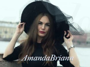 AmandaBriann