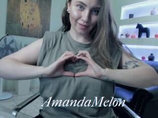 AmandaMelon