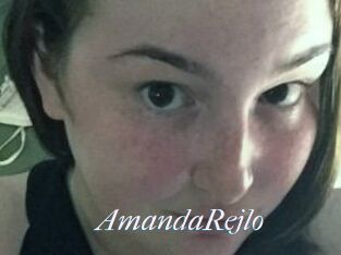 Amanda_Rejlo