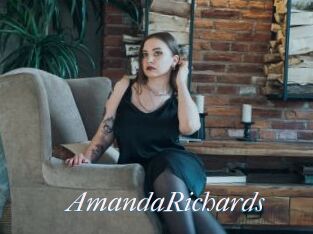 AmandaRichards