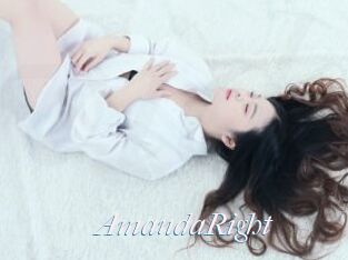 AmandaRight