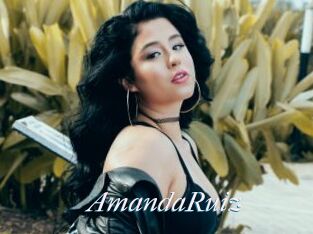 AmandaRuiz