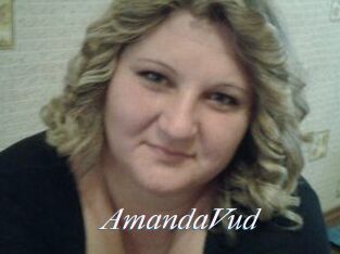 AmandaVud