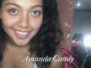 Amanda_Candy