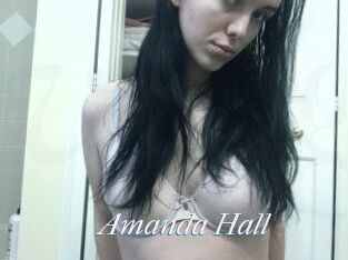 Amanda_Hall