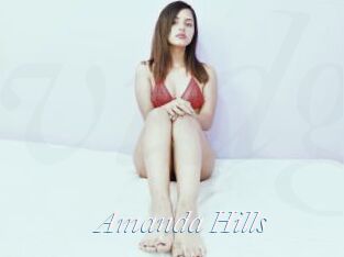 Amanda_Hills