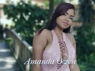 Amanda_Owen