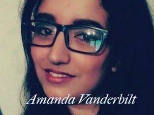 Amanda_Vanderbilt