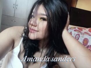 Amanda_sanders