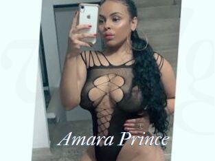 Amara_Prince