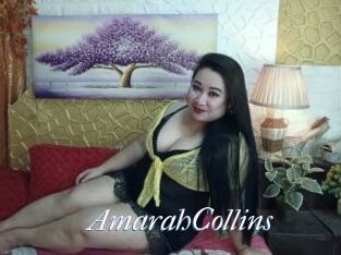 AmarahCollins