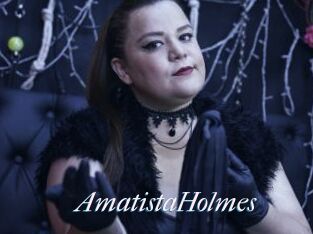 AmatistaHolmes