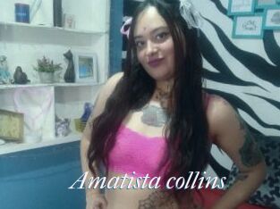 Amatista_collins