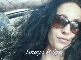 Amaya_Reign