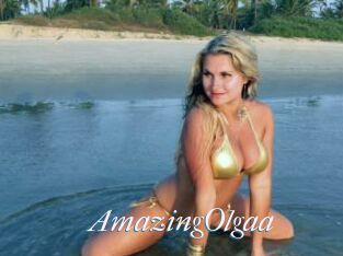 AmazingOlgaa