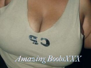 Amazing_BoobsXXX