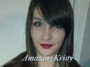 Amazing_Kristy