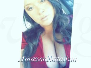 AmazonNatashaa