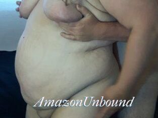 AmazonUnbound