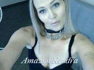Amazon_Kendra