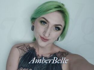 AmberBelle_
