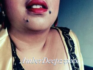 AmberDeep23xxx