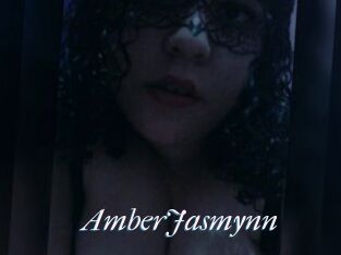 AmberJasmynn