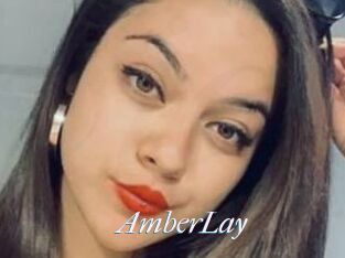 AmberLay