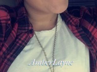 AmberLayne